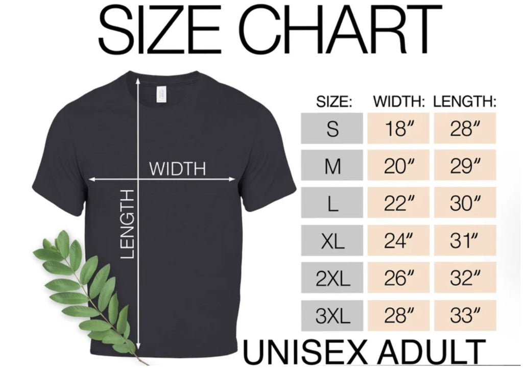 Air Force Personalized Shirts