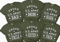 Army T-Shirt