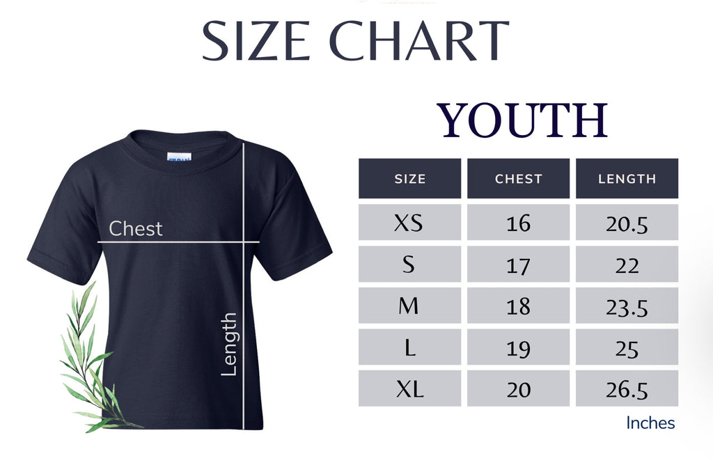 Air Force Personalized Shirts