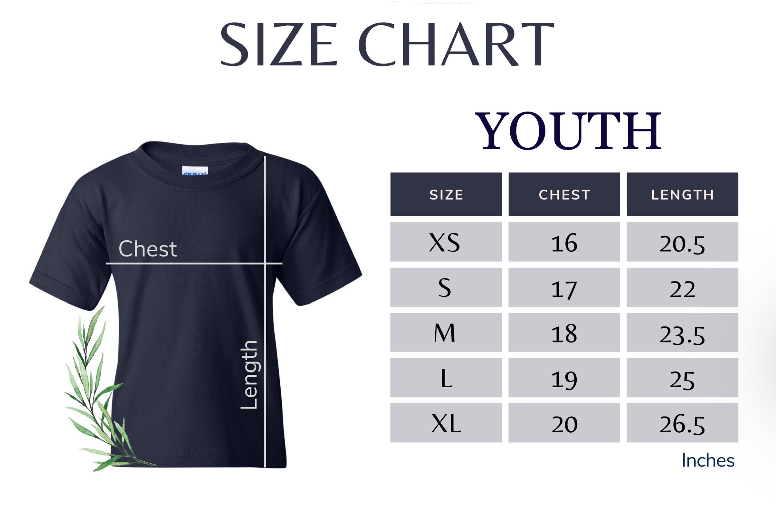 Air Force Personalized Shirts